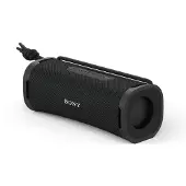 Sony ULT Field 1 Zwart
