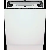 AEG GI9700X4PC 9000 XXL MAX