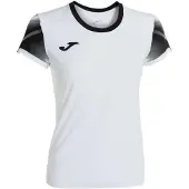Joma Damestrui Elite XI