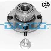 DAYCO KWD1360 Wiellagerset