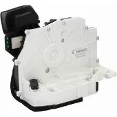 VEMO Deurslot V10-85-0187
