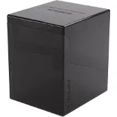 GameGenic Bastion 100+ XL Black
