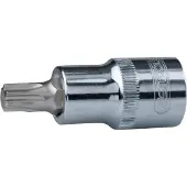 Ks Tools 918.1625 9181625 Verwisselbare kop