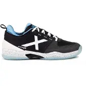 Munich Atomik 51 Padel Shoes Zwart EU 40