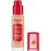 Bourjois Healthy Mix Anti-Fatigue Foundation - 52.5C - 30 ml