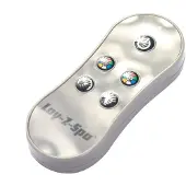 Bestway Lay-Z-Spa Remote Control