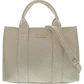 Remonte Q0766 Tassen | Maat S Dames Beige
