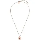 Purelei Ketting Luana Coin