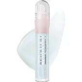 Maybelline New York Lifter Gel 02 Blue Boba - Lipgloss - Volle lippen met een intense glans - Met hydraterende, voedende oliën - 6,6ml
