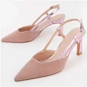 Montevita Hakken Carola6 Roze