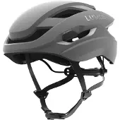 Lumos Ultra Fly + Firefly Helm