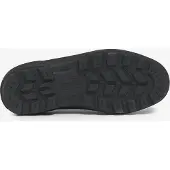 Aigle Lessfor 2 Schoenen