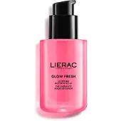 Lierac Glow Fresh Verhelderend serum Serum 30 ml