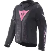 Dainese Super Sprint Air Tex Racejack