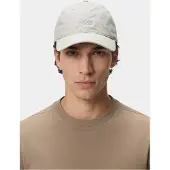 BOSS Derrel 10268302 Baseballpet