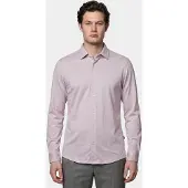 Hugo Boss Overhemd heren mysoft 2 m 10260281 01 50519748/539