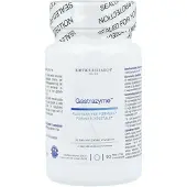 Biotics Gastrazyme Tabletten