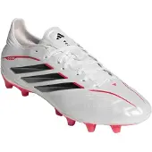 Adidas Voetbalschoen 'Copa Pure IV Pro' framboos / zwart / wit