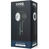 FPPR . Masturbator Elektrische Blowjob