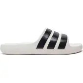 Adidas Adilette Flow Slippers