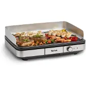 Tefal Maxi Plancha XXL CB690D