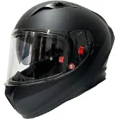 Bores Gensler Street Helm Maat