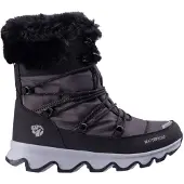 Iguana Vrouwen snowboots Igory