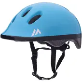 Martes Essential Mimsy Junior Junior Urban Helm