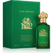 Clive Christian Original Collection 1872 Masculine Parfum 100 ml