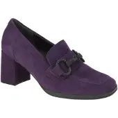 Gabor 35.292 Pumps | Maat 6.5 Dames Paars