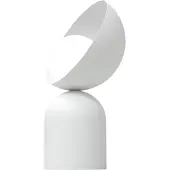 Emibig BOTO LN1 WHITE