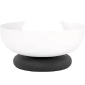 Emibig OZZY LN1 BL WHITE