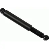 SACHS 311 715 Schokdemper