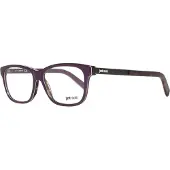 Just cavalli Brilmontuur Just Cavalli JC0619-083 (diameter 53 mm) (diameter 53 mm)