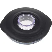 Fritel Mixer- En Blenderaccessoire 2bl001