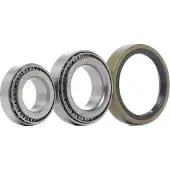 SNR R140.95 Wiellagerset