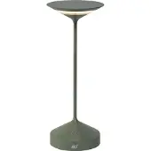 Ab + 9102417001 Draagbare Lamp