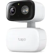 TP-LINK Tapo C206 Beveiligingscamera