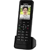 Hama Keyfinder Wit