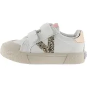 Victoria Lage Sneakers TRIBU kind 34