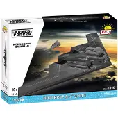 COBI 5916 Northrop Grumman B2