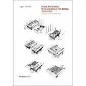 Silvana Editoriale Piero De Martini
