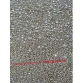 Silvana Editoriale Mona Hatoum - Sam Bardaouil