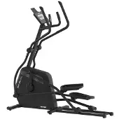Kettler cross trainer Skylon 200
