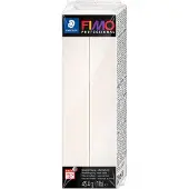 Staedtler professional boetseerklei 454 g porselein