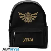 Abystyle Hylian Rugzak