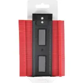 Kreator KRTH74101 contourmal 125mm