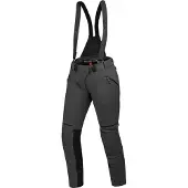 IXS Tourster-GTX 1.0 waterdichte dames motorfiets textielbroeken Maat