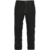 Bores Live Premium Plus Motorjeans