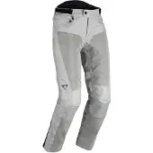 Difi Ipanema Air 2 Motorfiets Textiel Broek